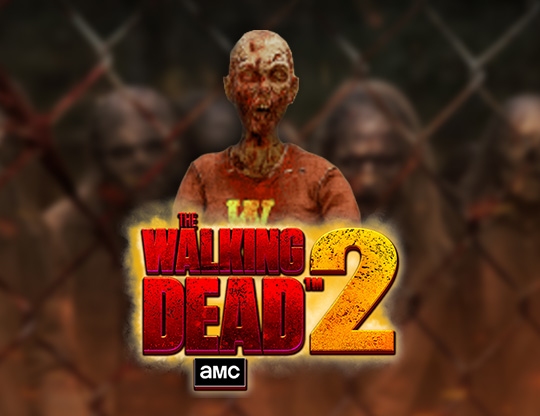 The Walking Dead 2